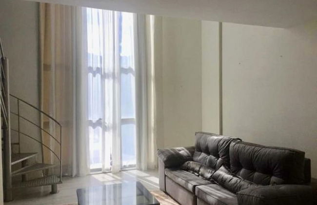 Apartamento 615 Saint Sebastian - Photo 8