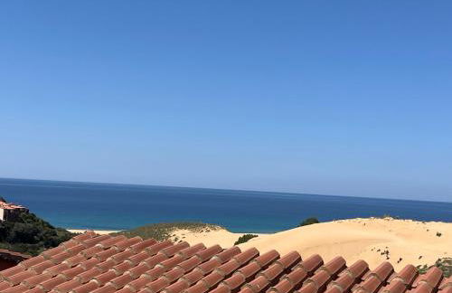 Pommy House - Foto 23