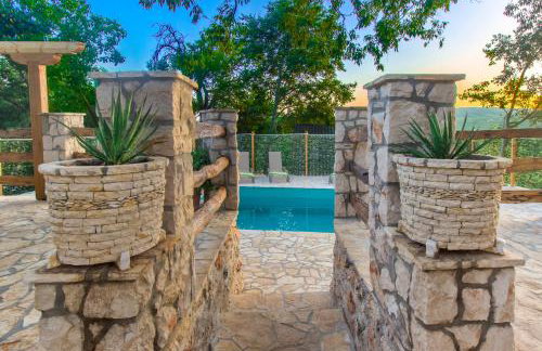 Luxury house Ivan with 4 bedrooms - Foto 39