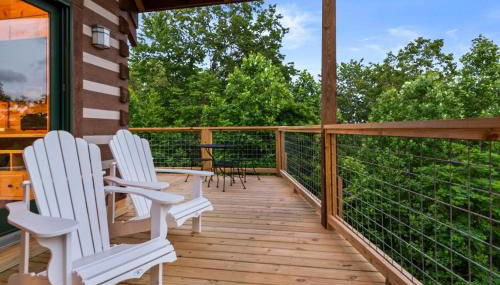 Pretty Spectacular - Foto 5