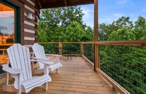 Pretty Spectacular - Foto 5