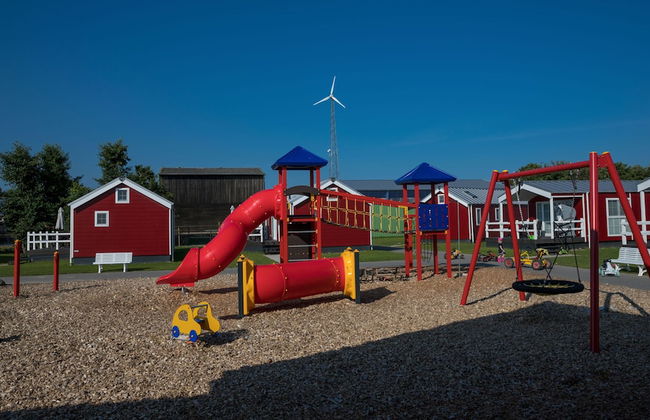 Ferienhof Schild - Foto 39