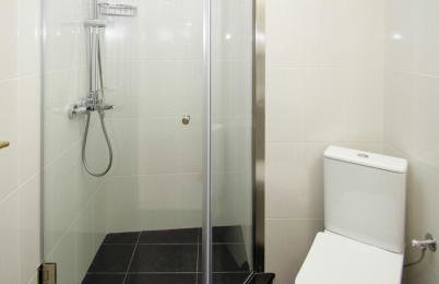 Atrium Suites - Foto 23