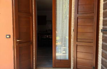 Il Castellano Vacanze - Foto 7