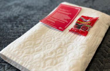 32th floor, luxury with a view - Foto 8