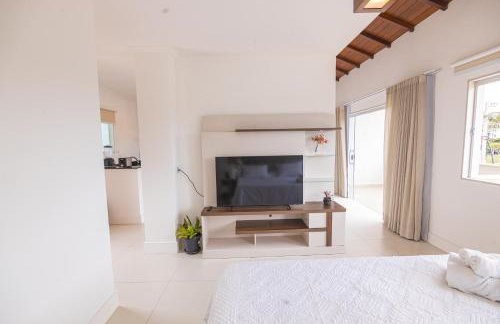 Apart Lagoa Buzios- Centro - Foto 39