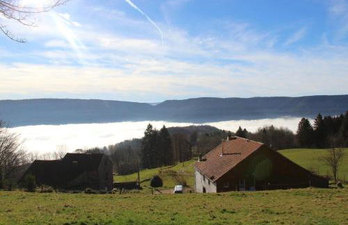 viaux-fontaine - Foto 6