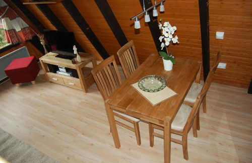 Ferienhaus mit Seeblick - Foto 6