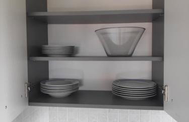 Apartman Ema - Foto 32