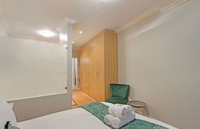 Seaside Village L11 - Photo 15