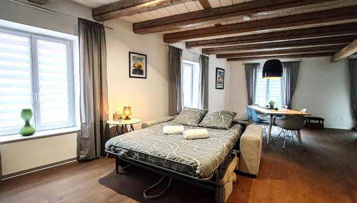 Les Myrtilles - Foto 2