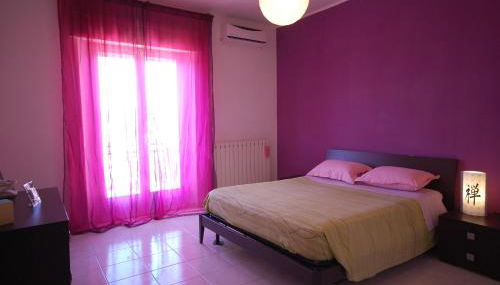 Appartamento con Vista a Venturina - Foto 3