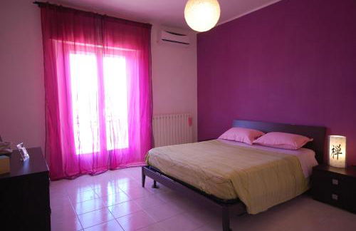 Appartamento con Vista a Venturina - Foto 3