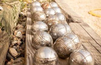 Villa Parenthèse - Foto 19