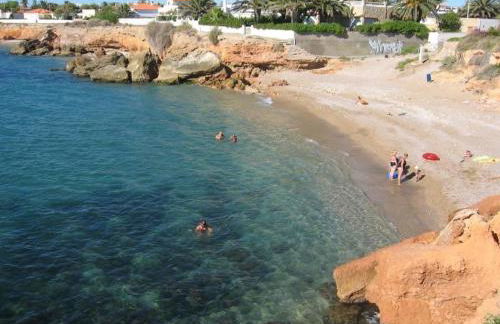 Cala puntal - Foto 58