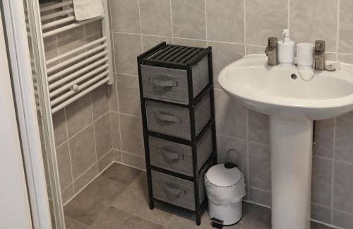 Harbour House Holiday Apartments - Foto 7