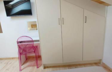 SITIA CITY CENTER luxury apartment - Foto 10