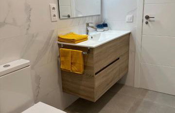 Gloednieuw appartement op uitstekende ligging - Foto 25