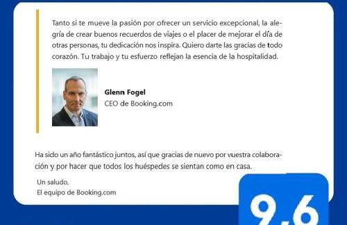 Casa Luciíta: Agradable con chimenea, patio y BBQ. - Foto 34