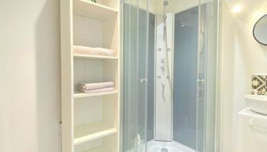 Casamara 1 T1 avec 2 couchages 10 min CHU - Foto 5