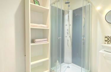 Casamara 1 T1 avec 2 couchages 10 min CHU - Foto 5