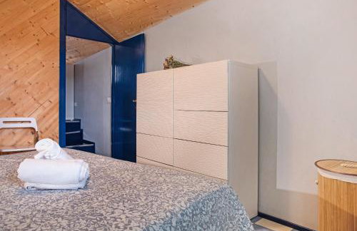 Cadepaia Lago Maggiore - Foto 15