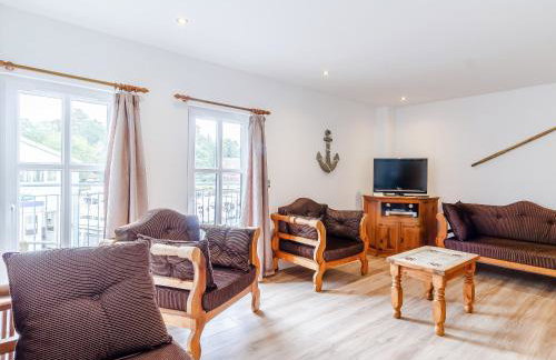 Topsail-18150 - Photo 4