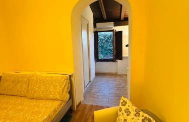 Chanel Garden Relaxation Home - Foto 56