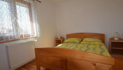 Apartment Stela by Interhome - Foto 5