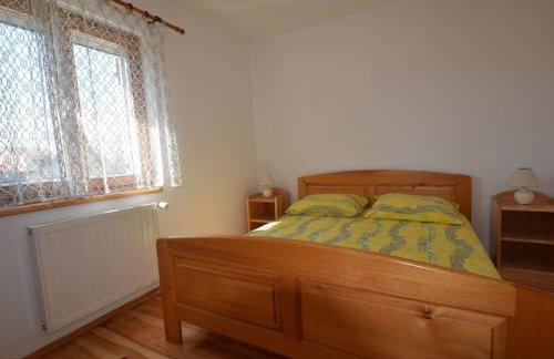 Apartment Stela by Interhome - Photo 5