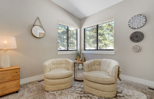 Falcons Overlook - Foto 2