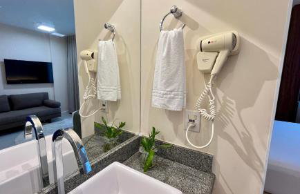 Flat PRAIA de Camburi - Photo 30