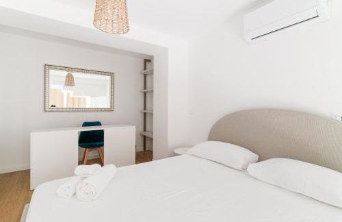 Porta Romana - Caldara - Moderno Loft di Design - Photo 20