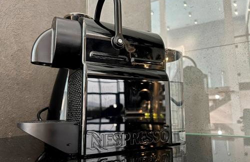 Młyńska 8 Apartament z prywatnym basenem - Foto 6