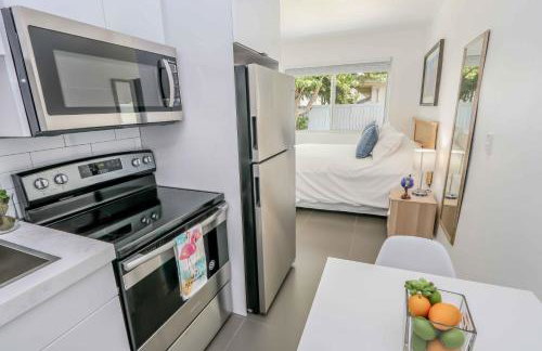 Mimo Bungalows By Renzzi - Foto 18