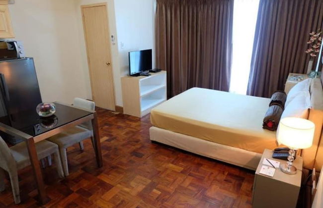 Asian Mansion Il - Foto 10