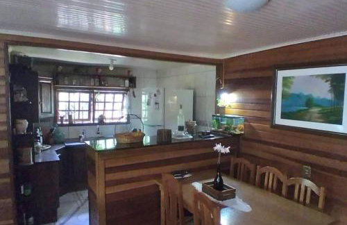 Sítio em área rural, ao pé da Serra Gaúcha. - Foto 50