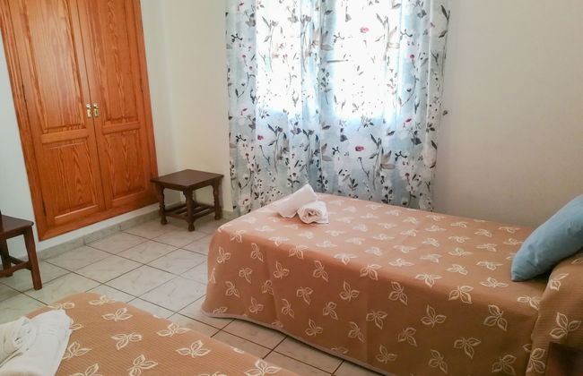 Monte Verde - Foto 18