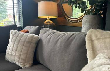 Casa Allerton - Foto 1