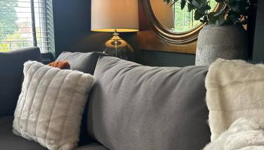 Casa Allerton - Foto 1