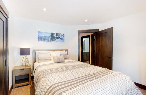 Maison de Montagne - Foto 9