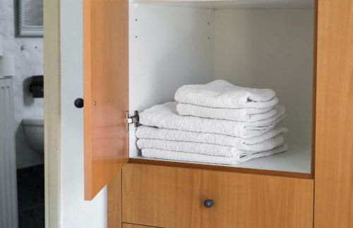 Sea Harmony - Foto 13