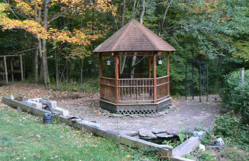 Where Memories Are Made - Foto 63