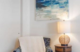 Woodcliff Cottage with Heated Private Pool-Family Friendly - Foto 20