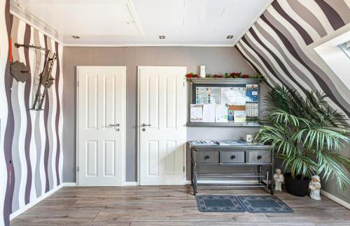 Ferienwohnung Hafenblick - Foto 30