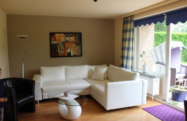 Meislahnhof Fehmarn - Foto 16