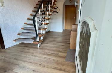 Ferienhaus Wiegboldsbur - Foto 7