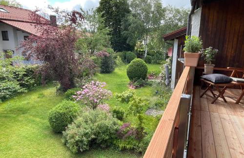 Ferienwohnung Lula - Foto 23