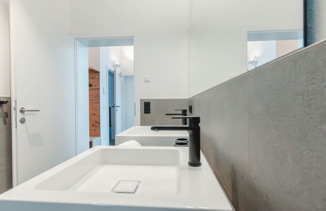 Das Georgen, Großglockner - Foto 25