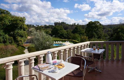 Quinta Do Sobral - Foto 3